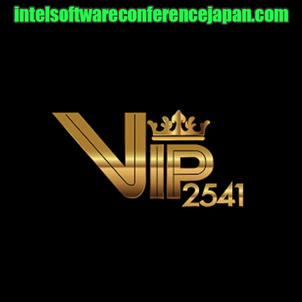 vip2541